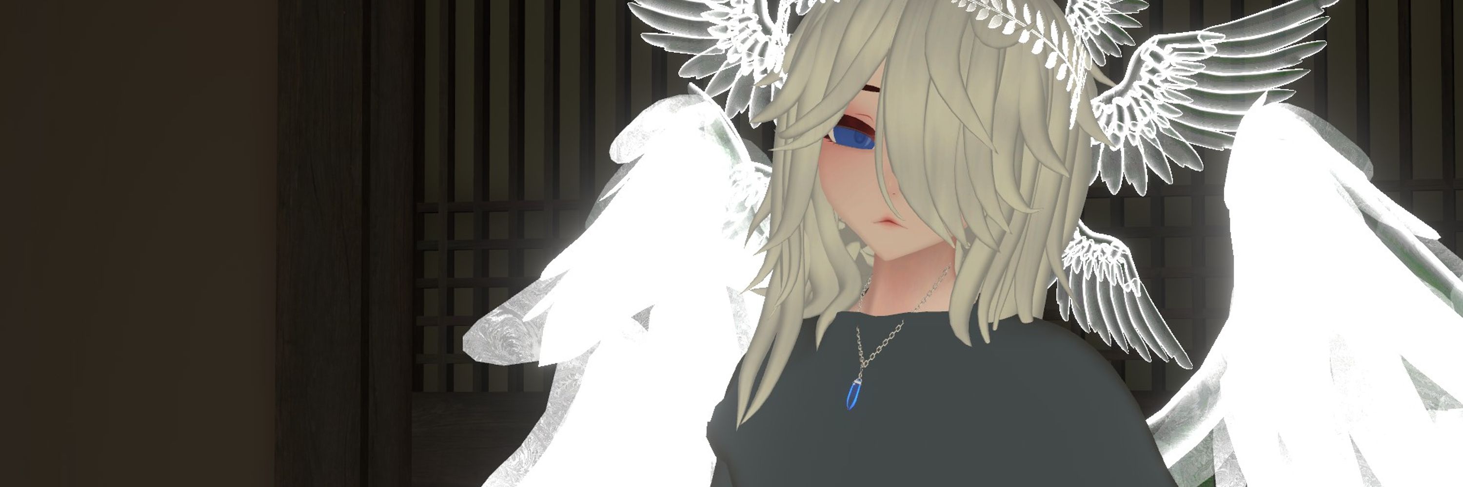 ㅕAstrapiaㅑ