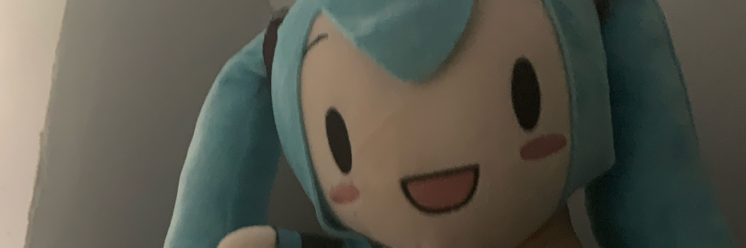 Beni