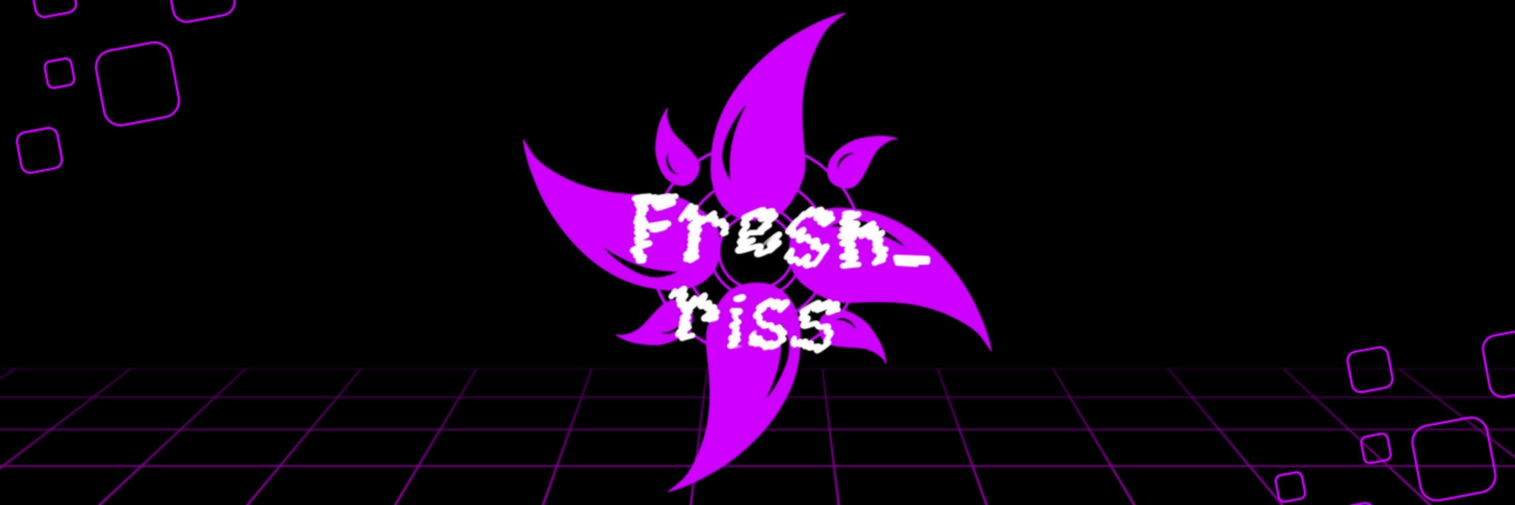 Fresh_riss (COMMISSIONS OPEN)