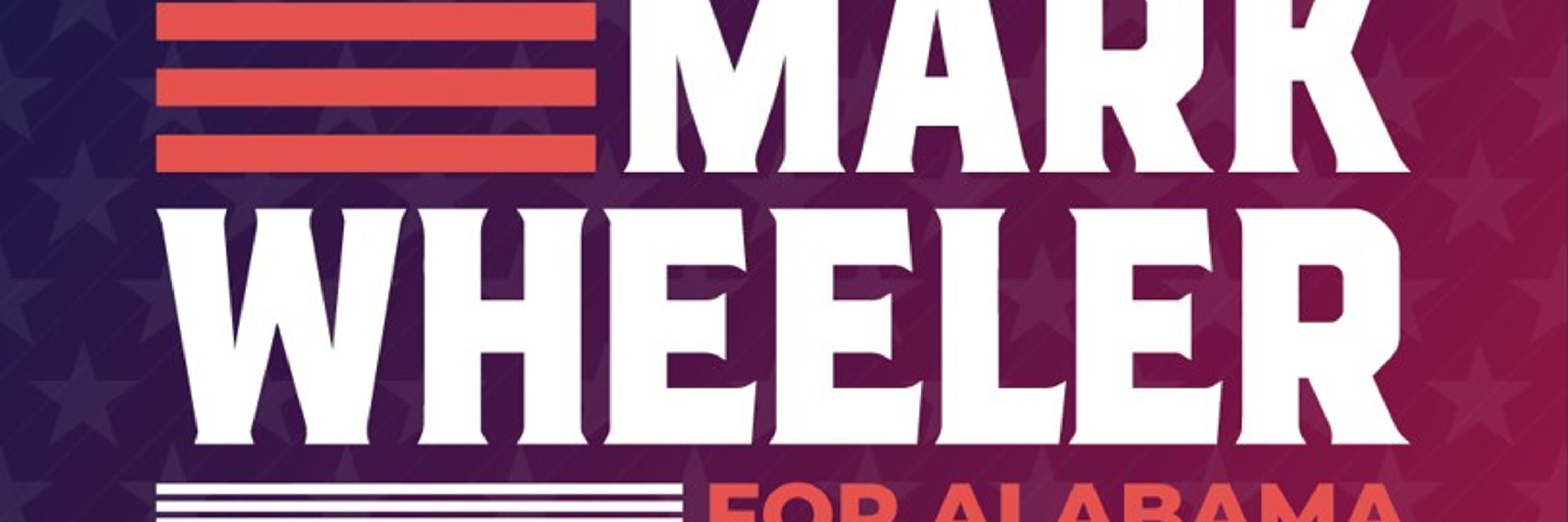 Mark WheelerII