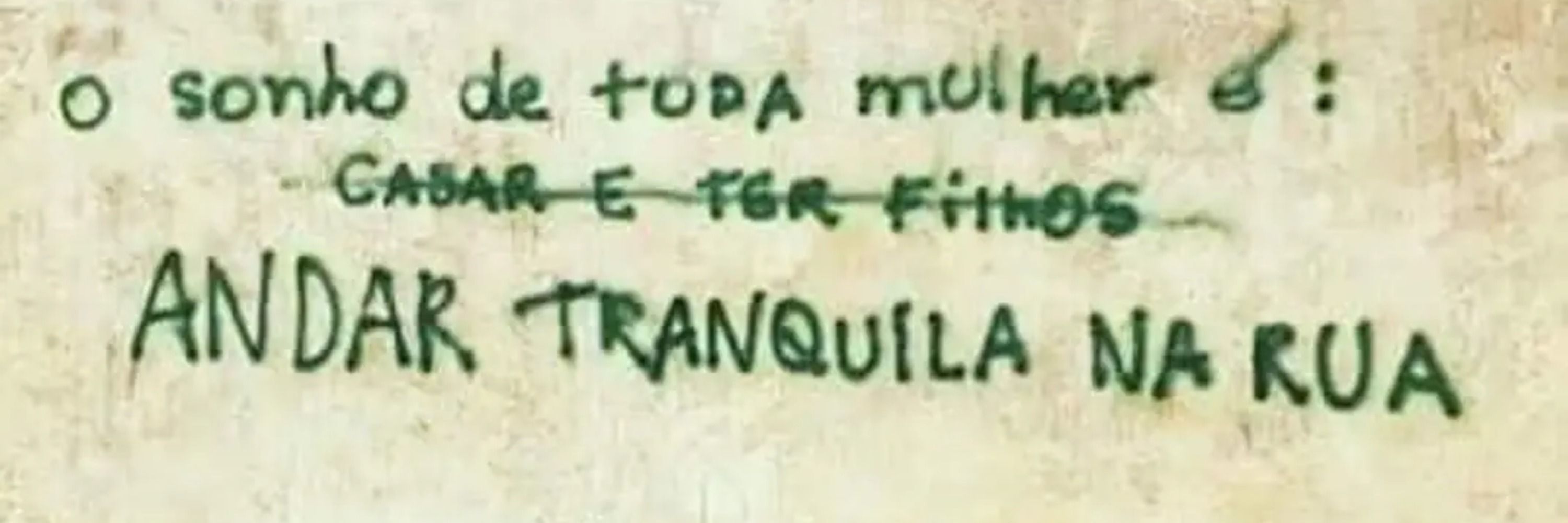 Preta Capeta