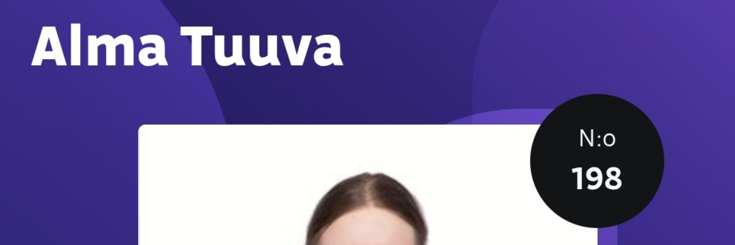 111.667.777