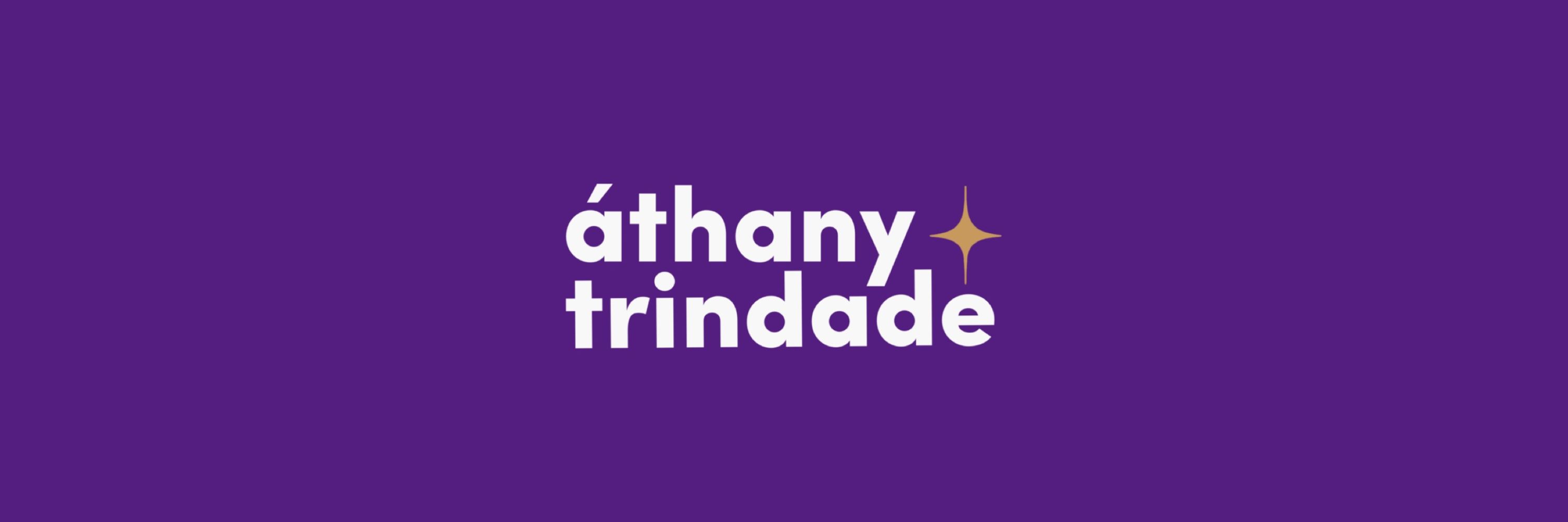 Áthany Trindade