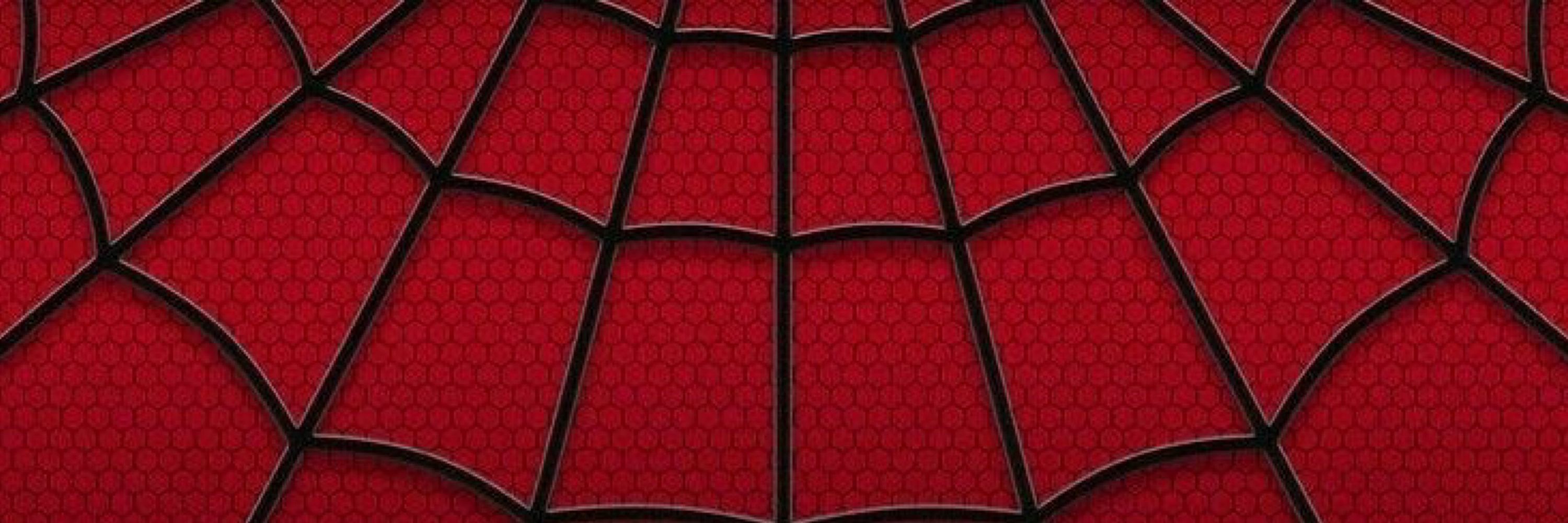 max🕷️