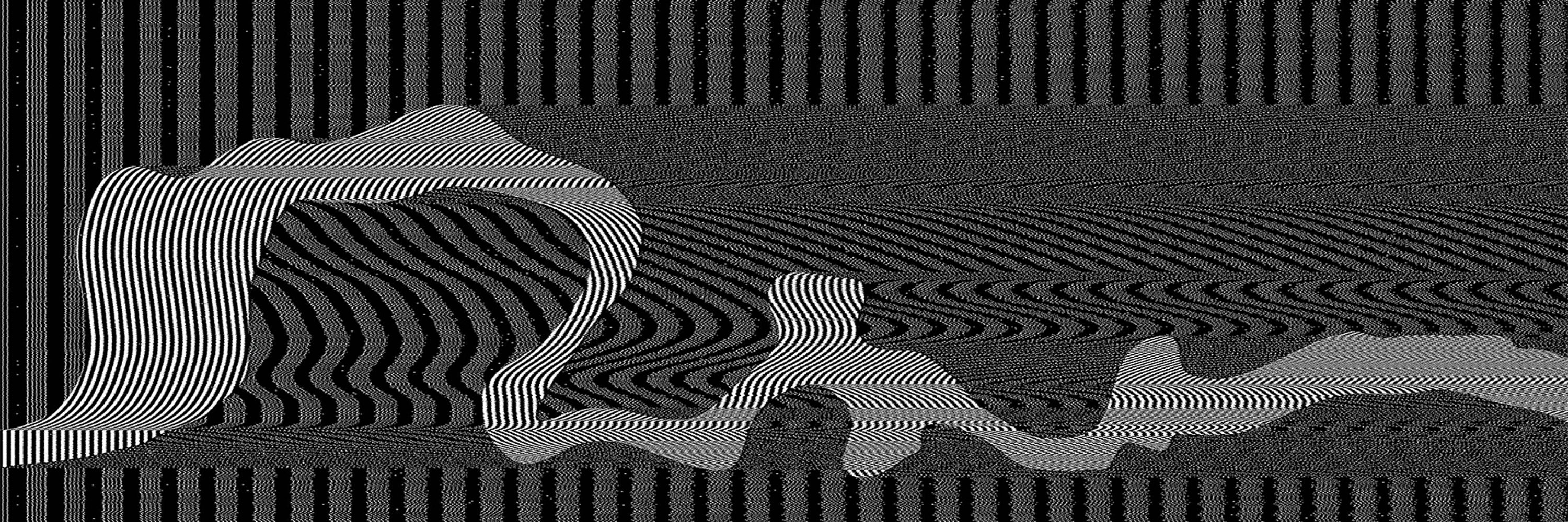 k r a t a t a