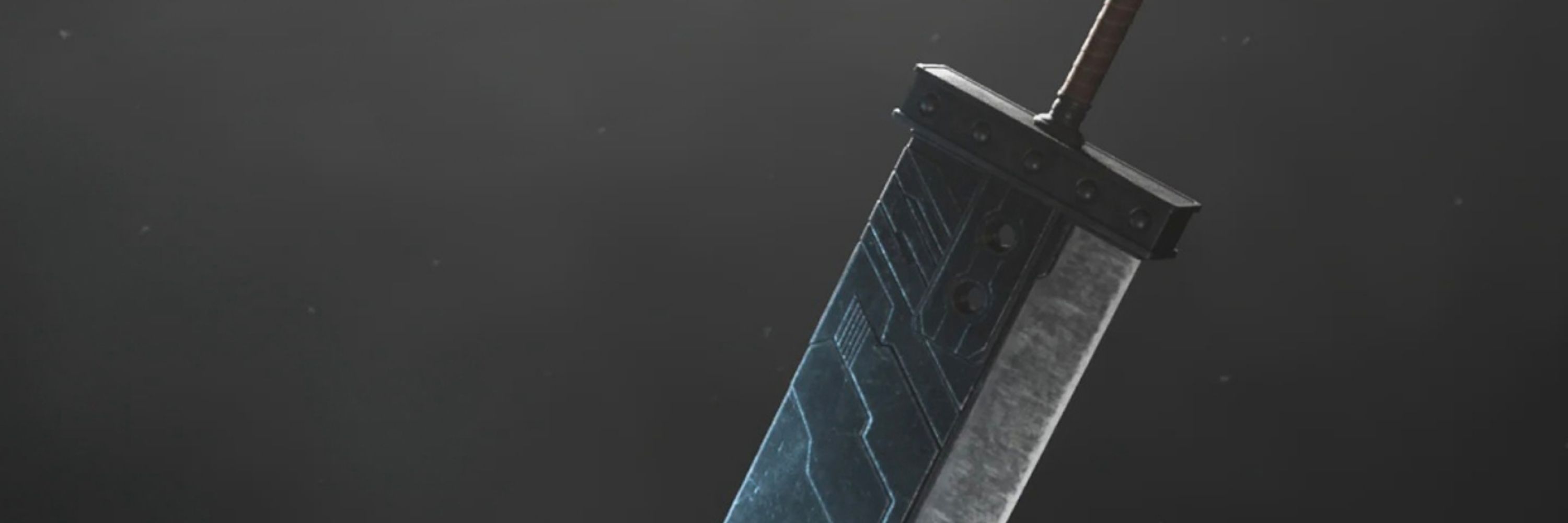 Lucian