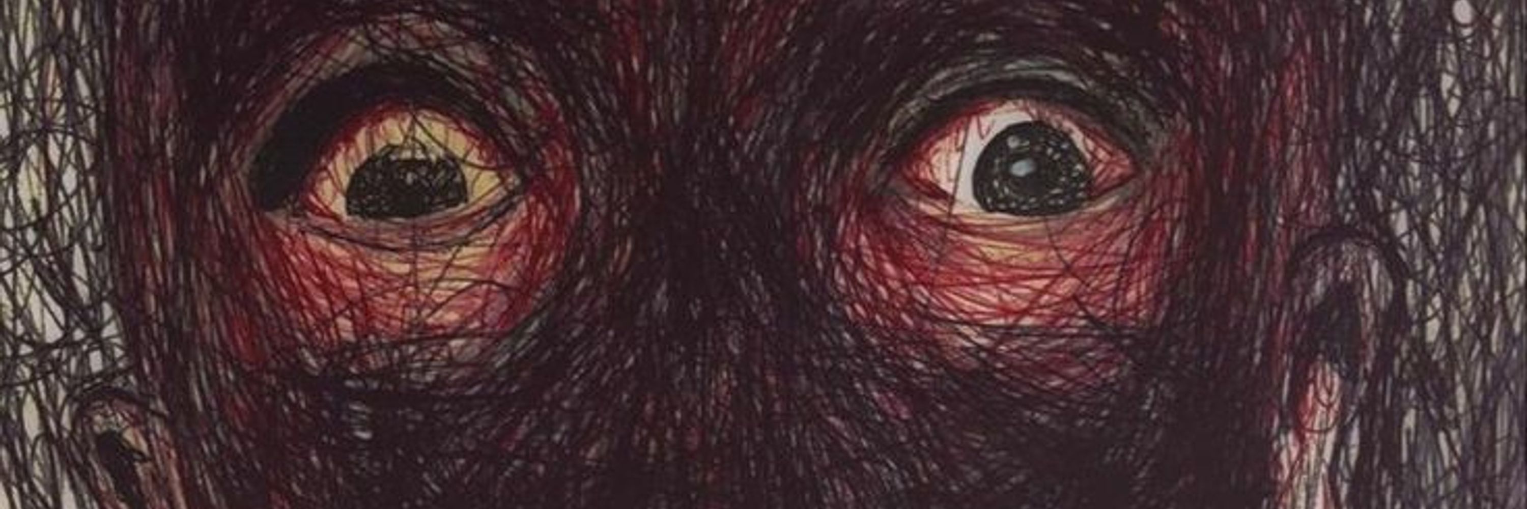 Lila 👁