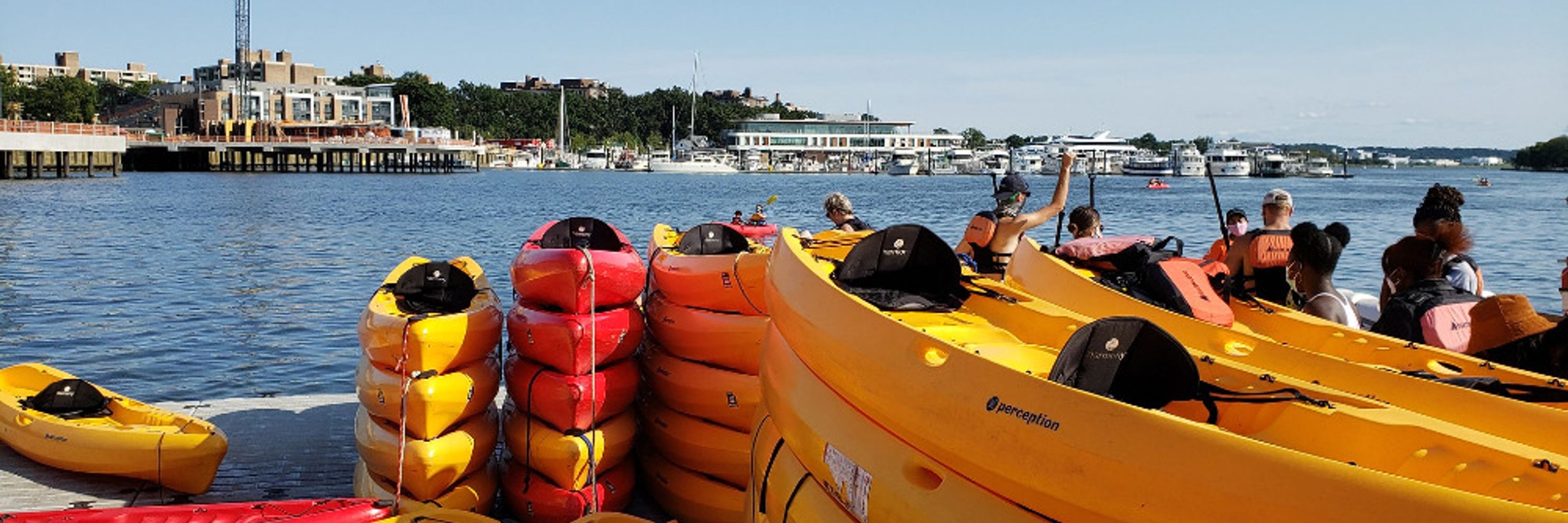dckayaking.com