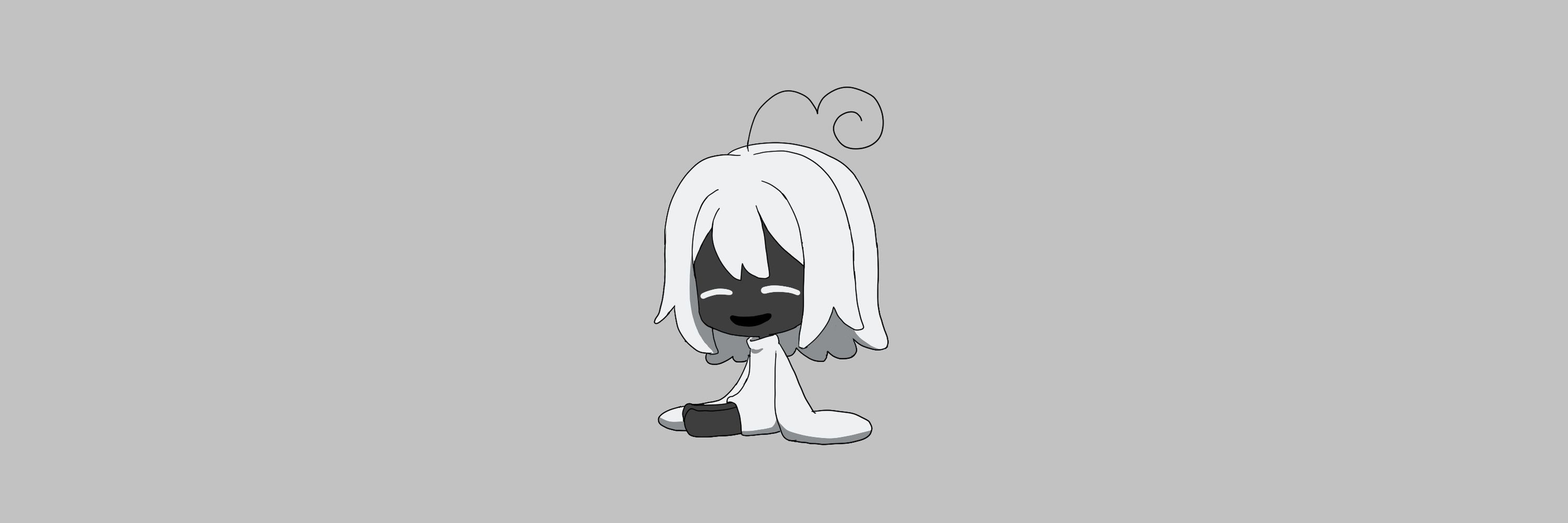 루키