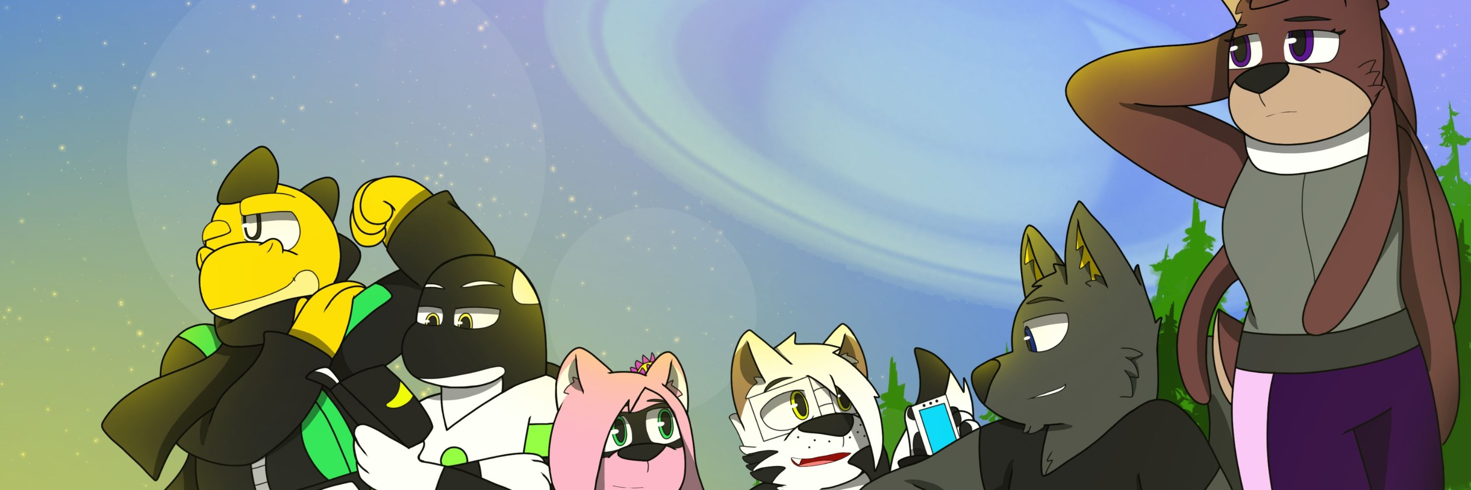 TayBastet