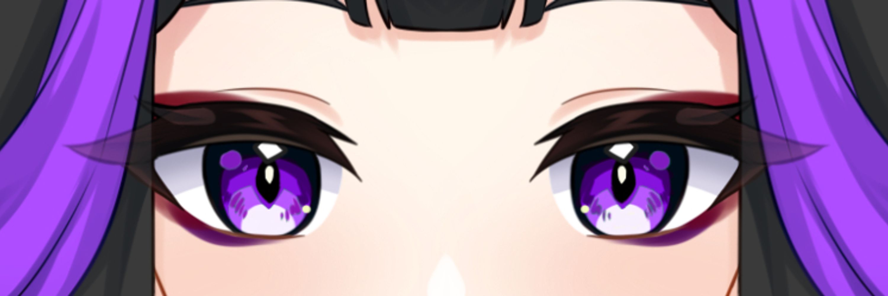 Elen_Cookie| Twitch Streamer | Vtuber