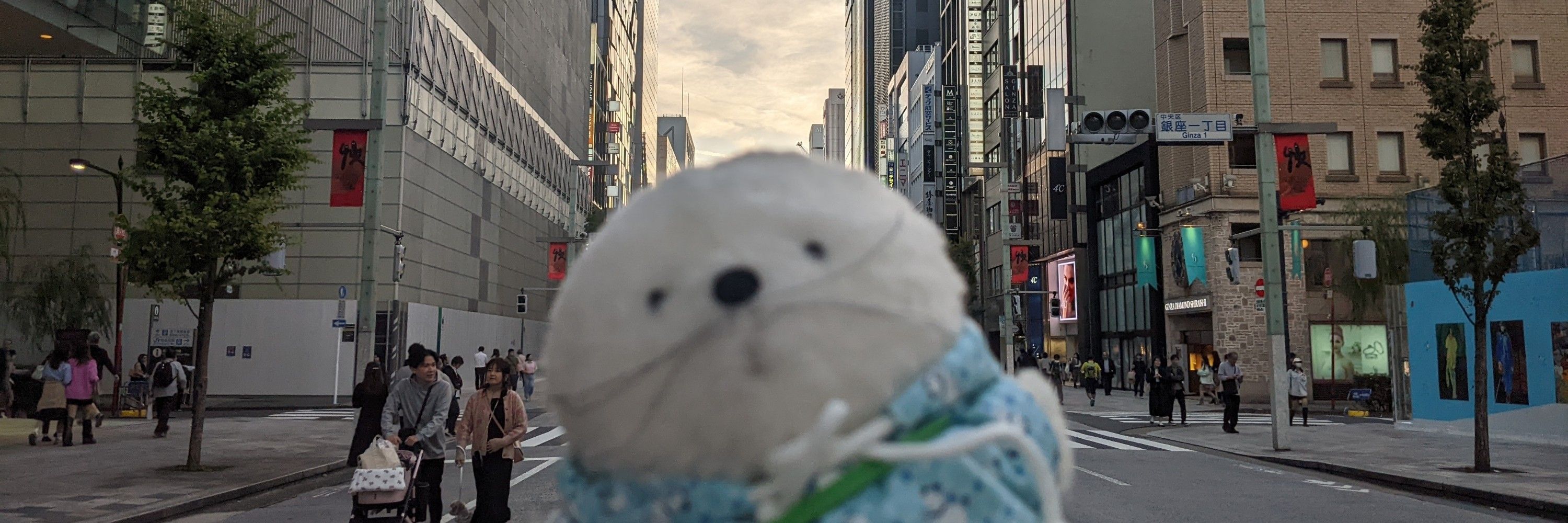 スカトロ
