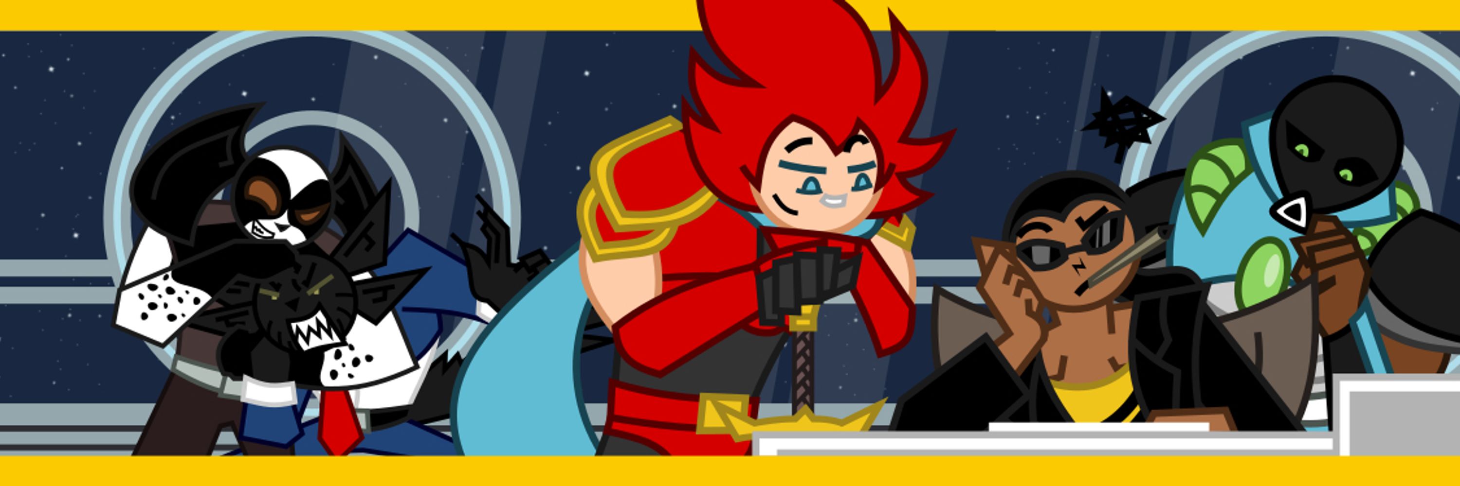 SpiraPhantom