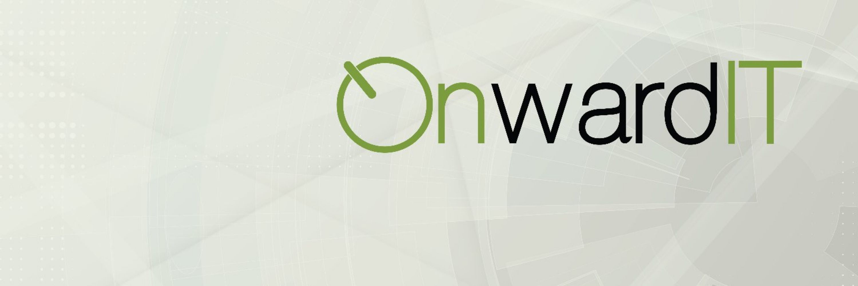 OnwardIT