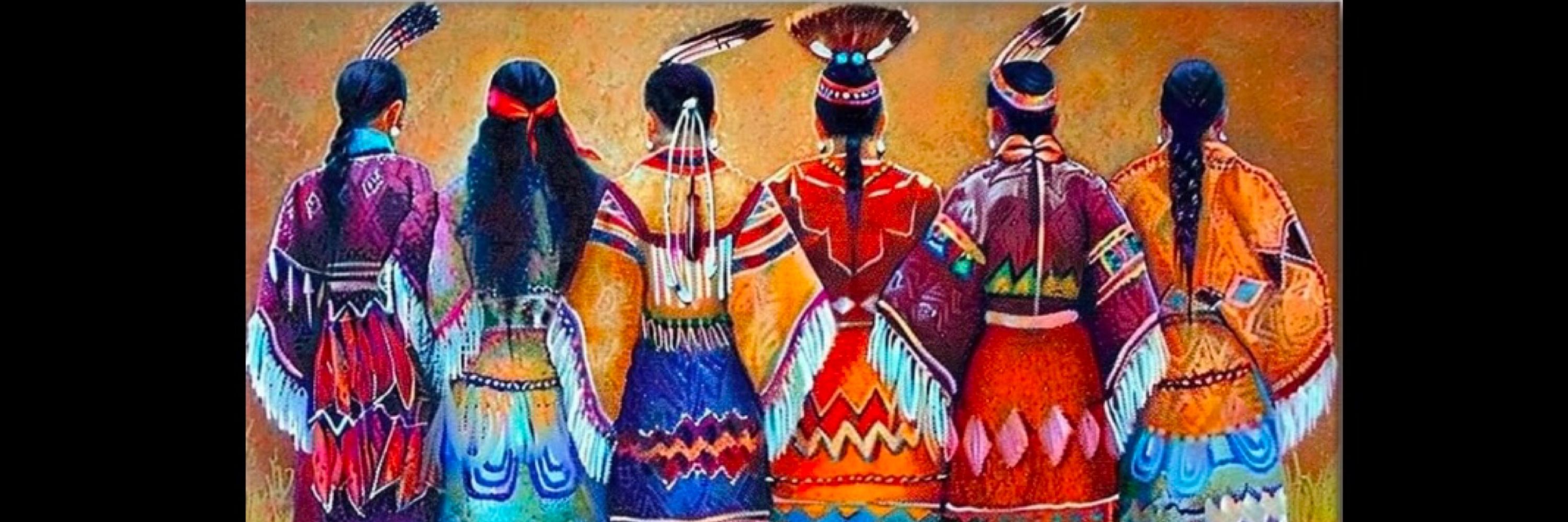 NativeTif