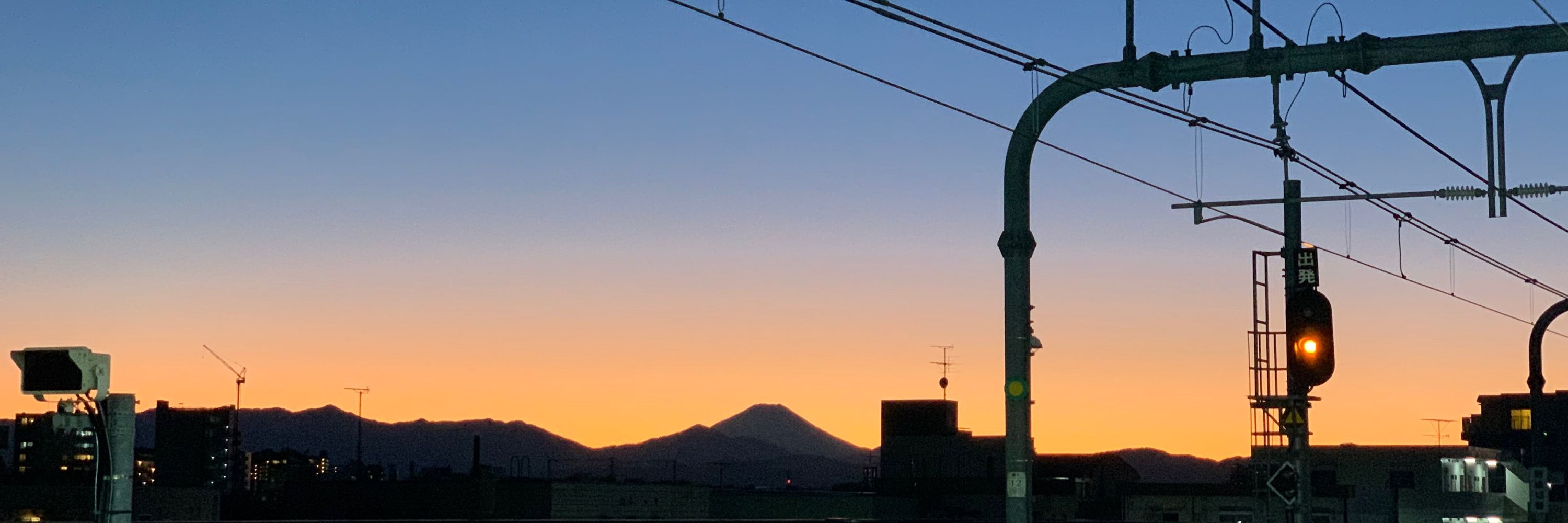あ ず さ