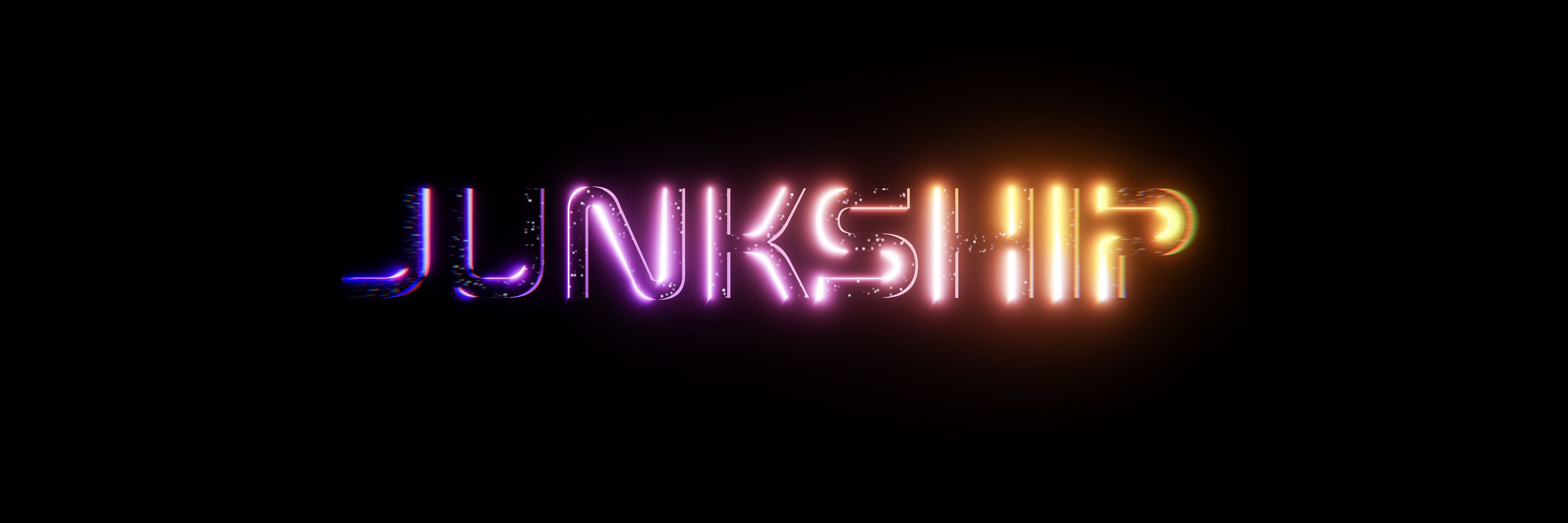 JunkShip