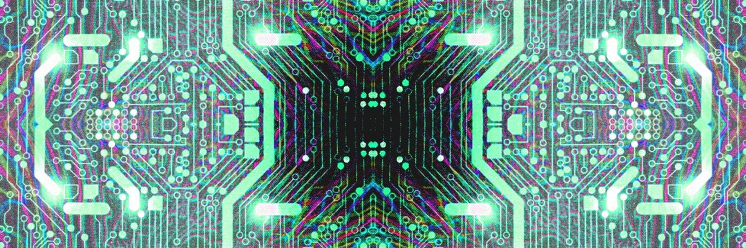 Frostnova.sys