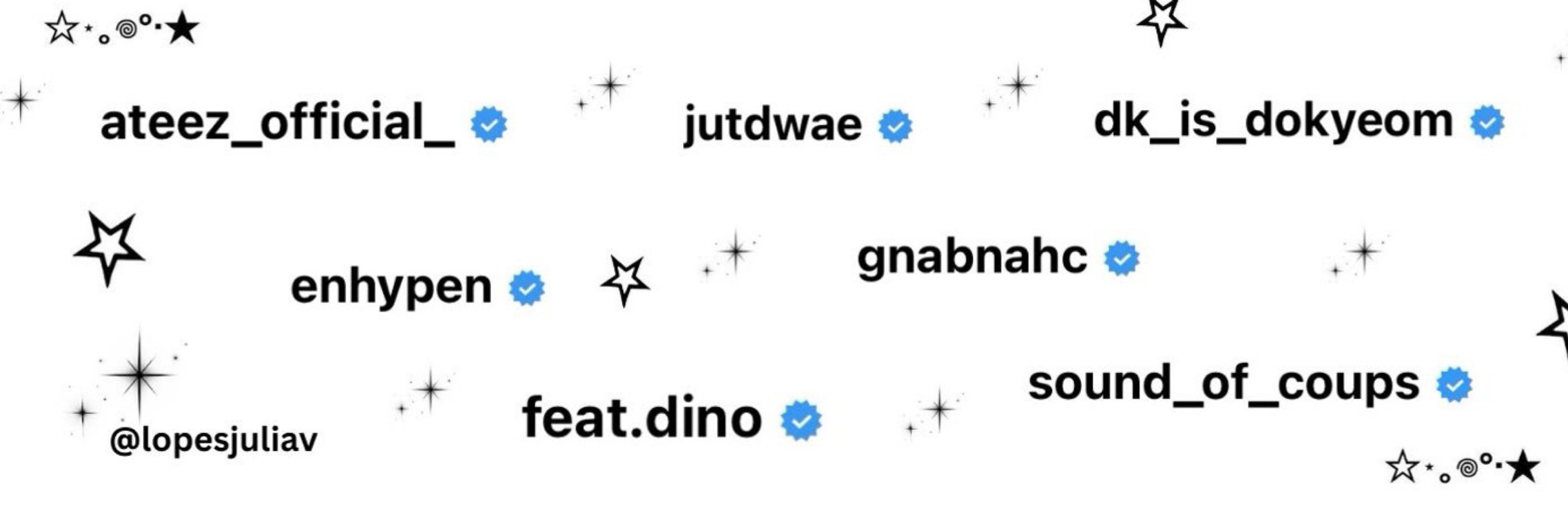 Juliah 
