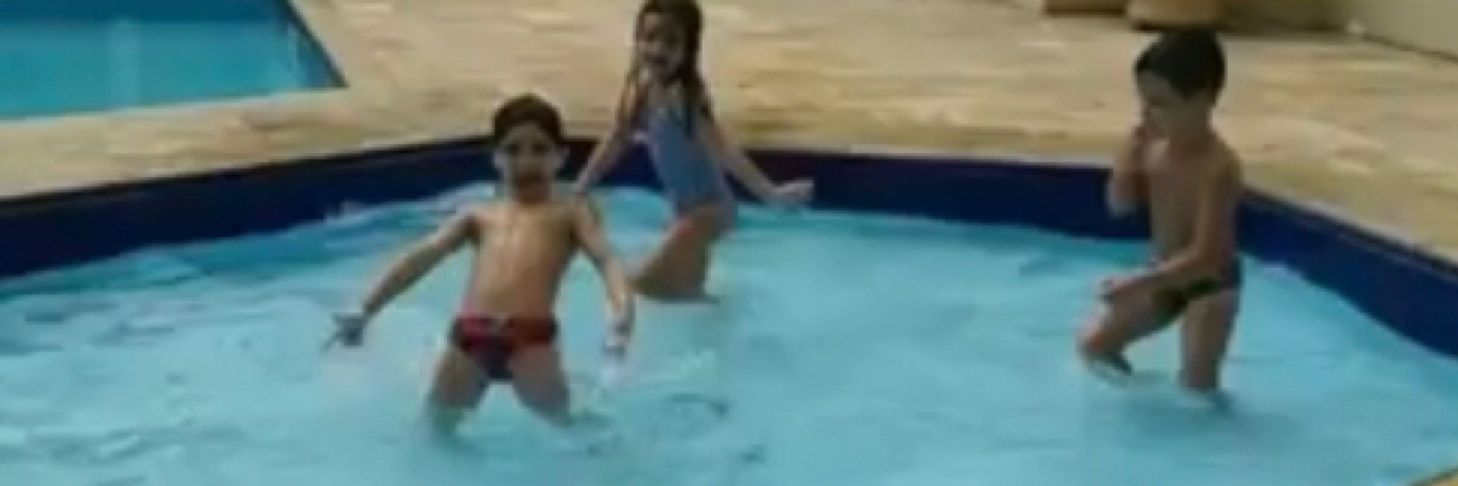 Guilherme Chapira 