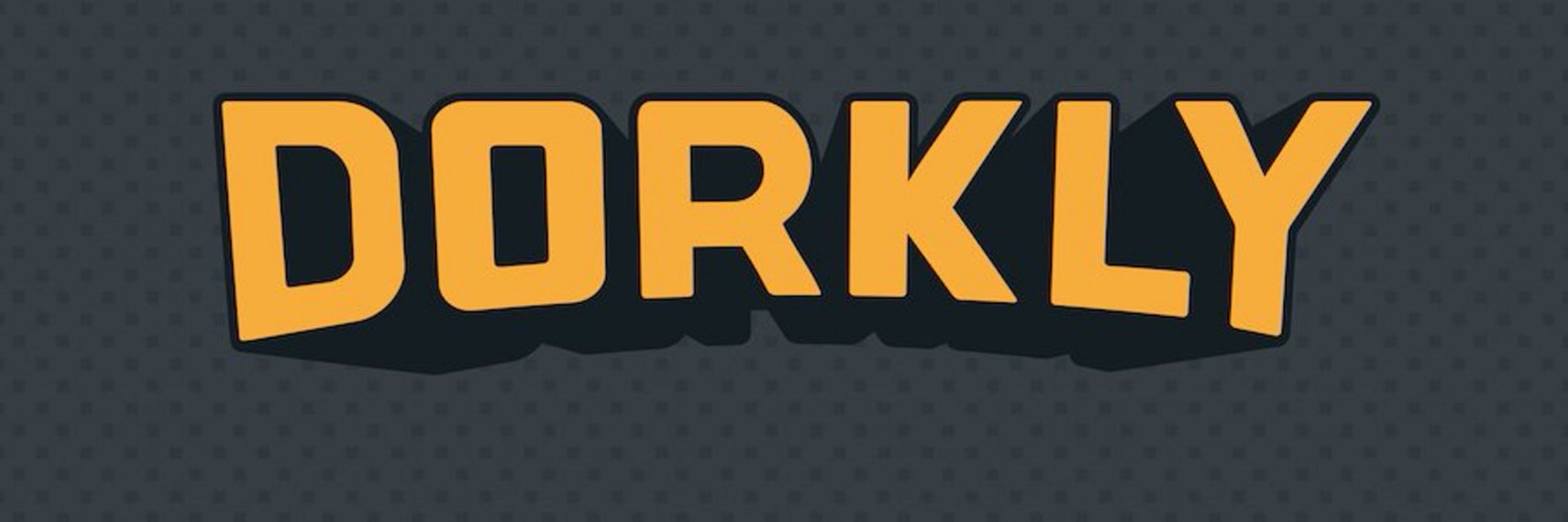 Dorkly