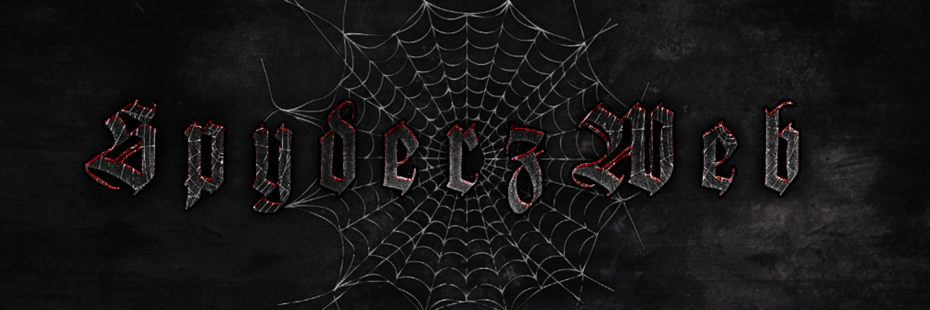 𝖘𝖕𝖞𝖉𝖊𝖗