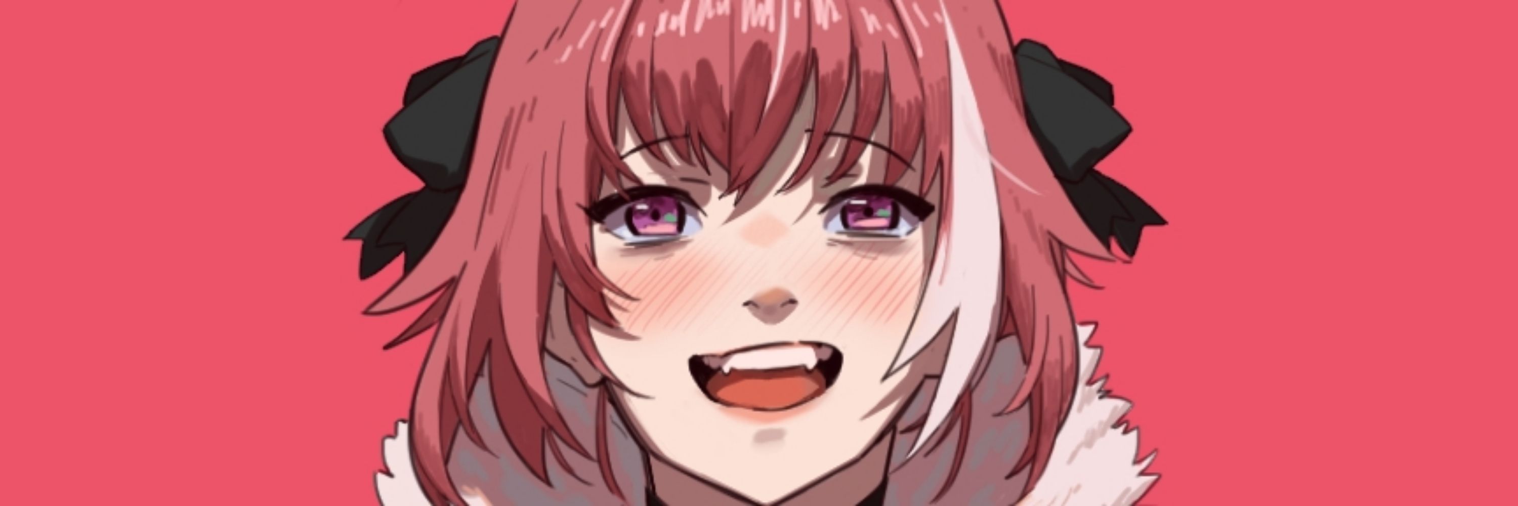 Astolfo 