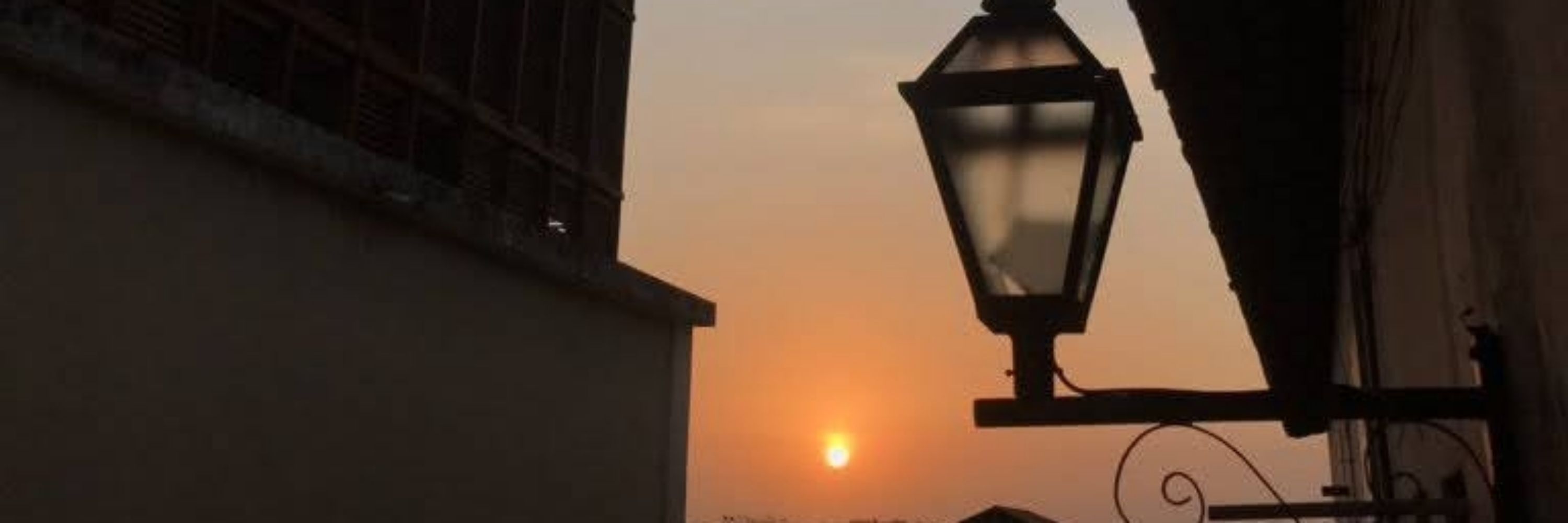 lídia