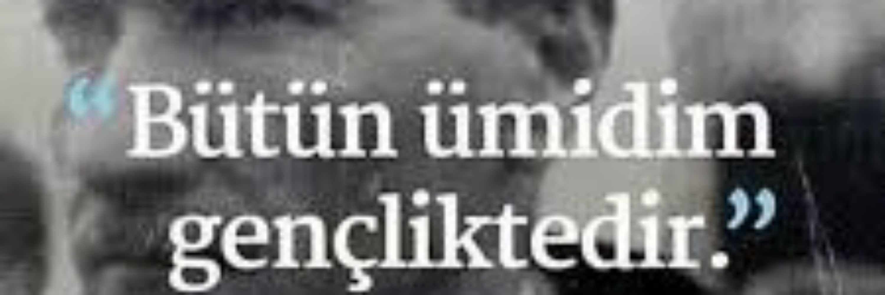 Ebu Cahit