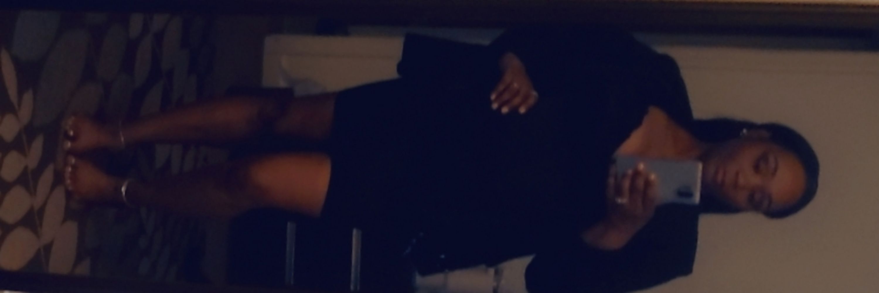 ThatGirlYaKnow
