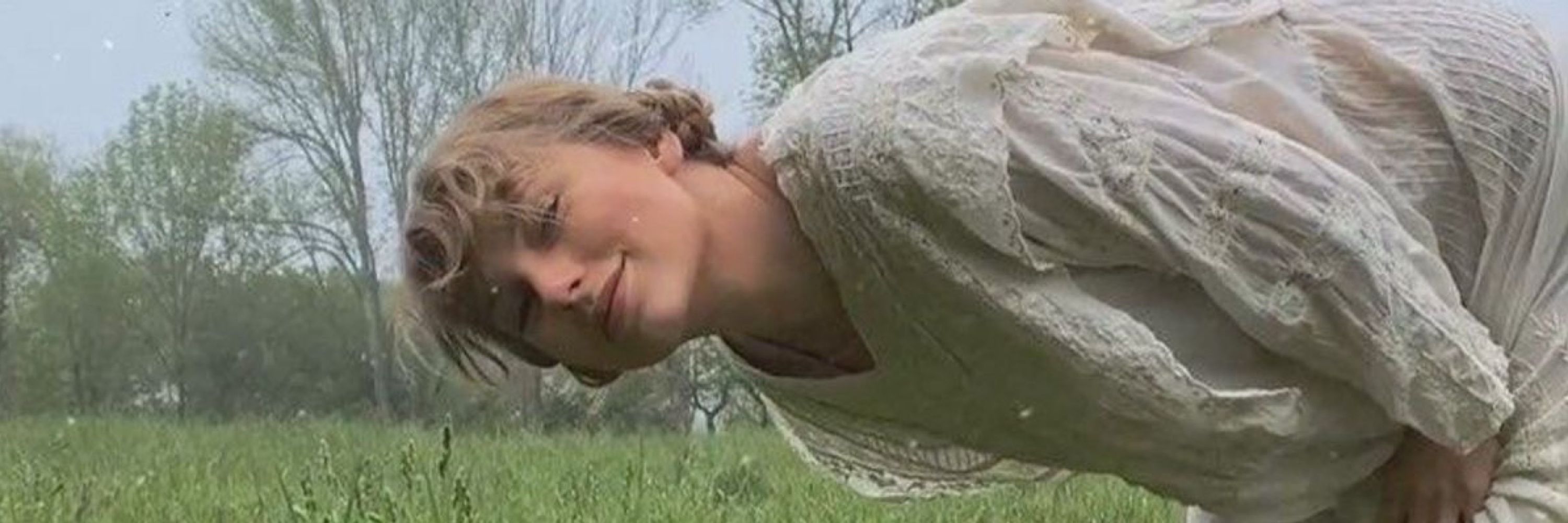 Evy