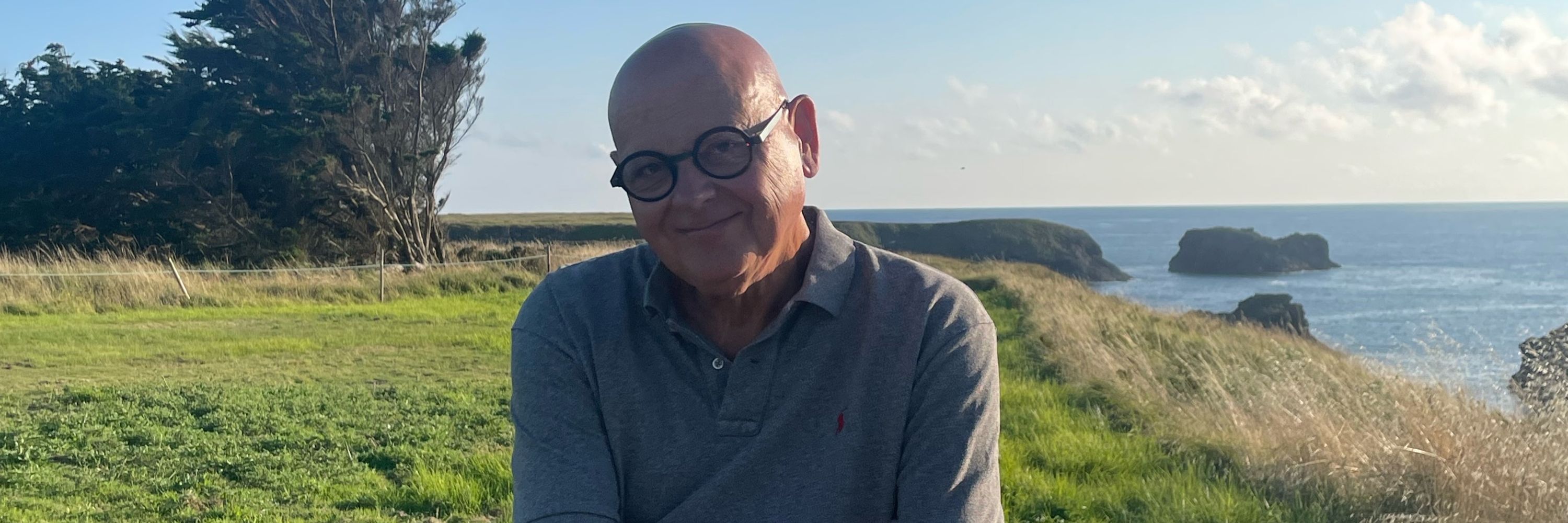 Didier Pourquery