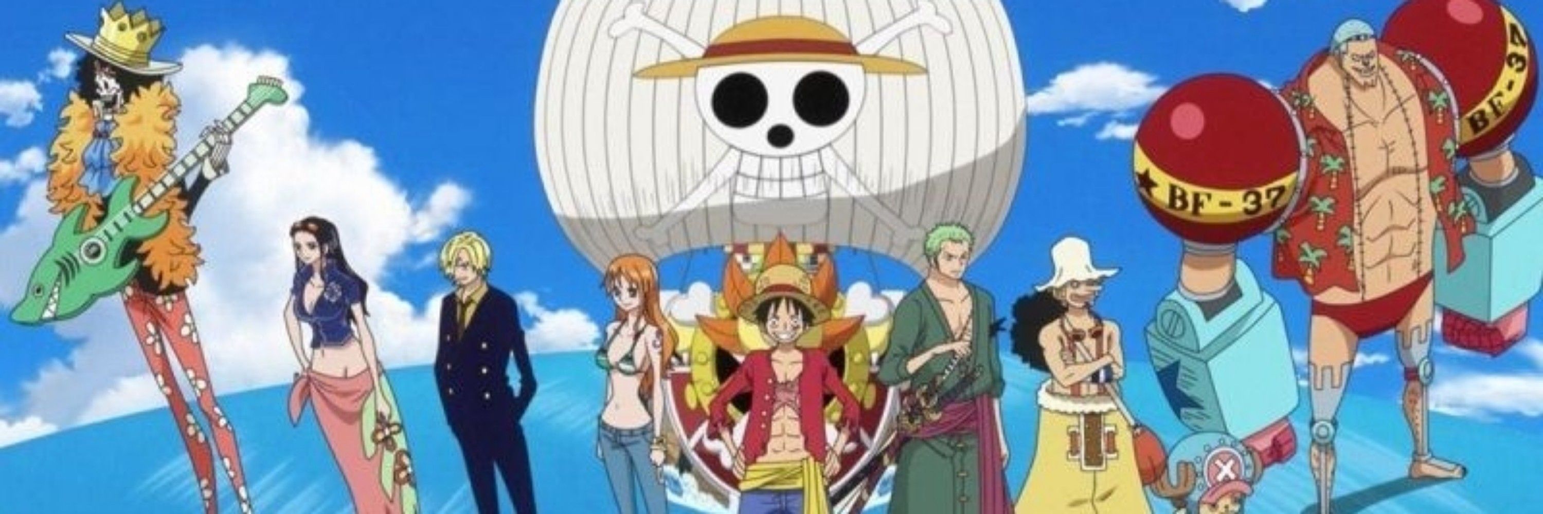 PikirankU_U
