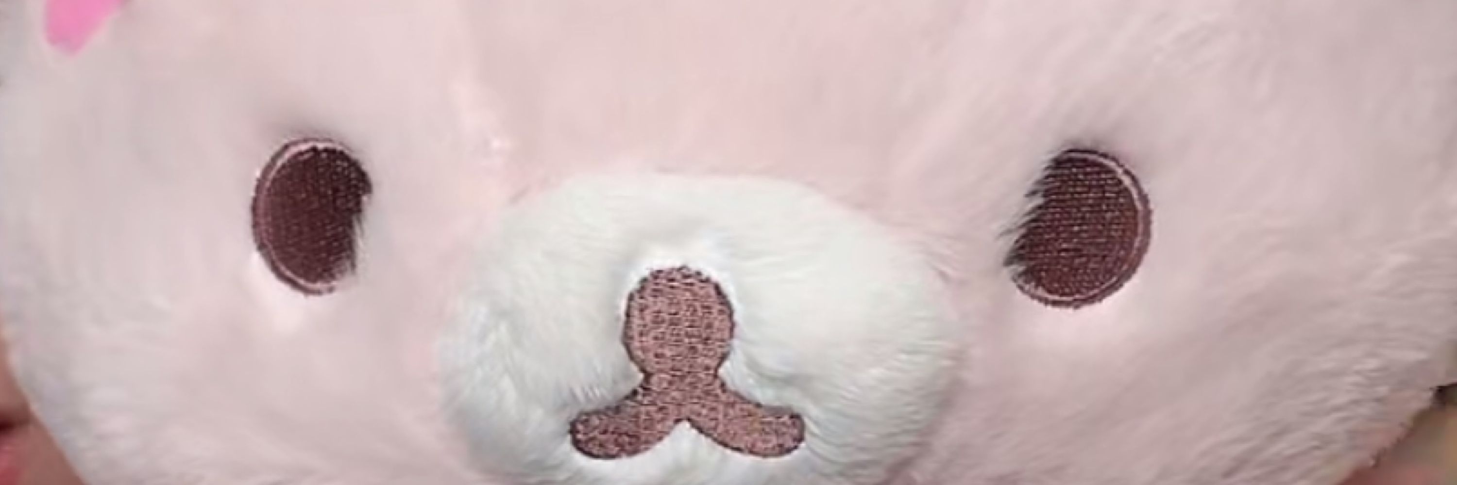 ♥ 𝐵𝑜𝓃𝒷𝑜𝓃 ♥