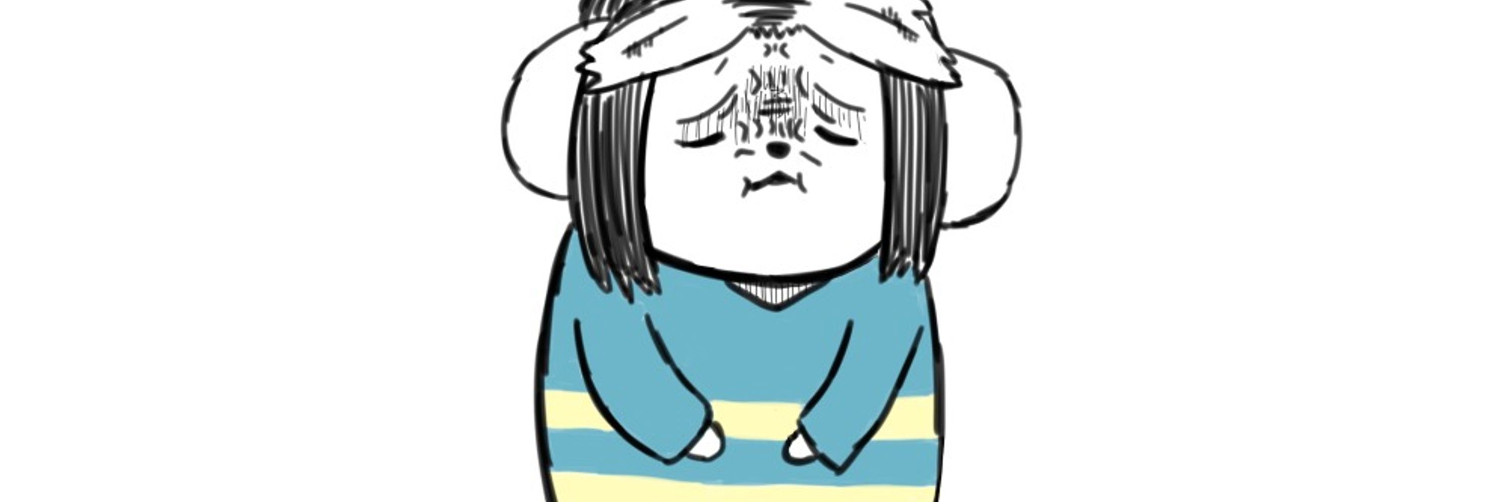 もみ！！！
