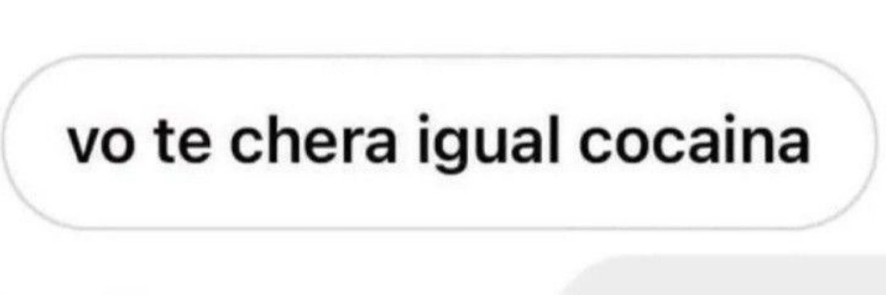 Fortes twink