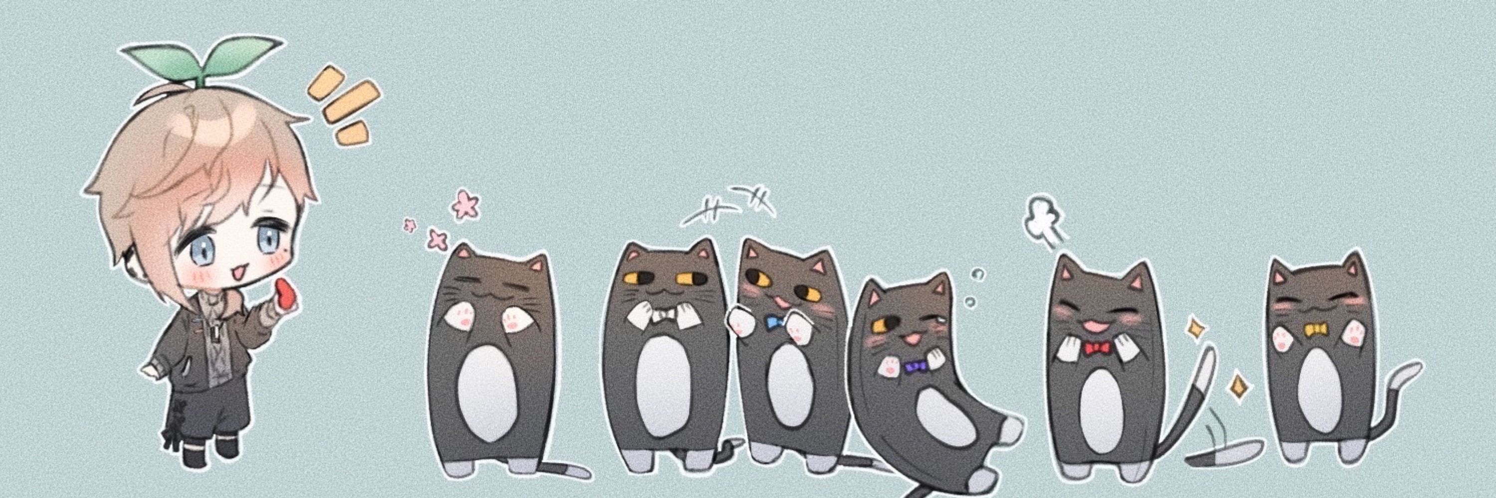 とりうさ