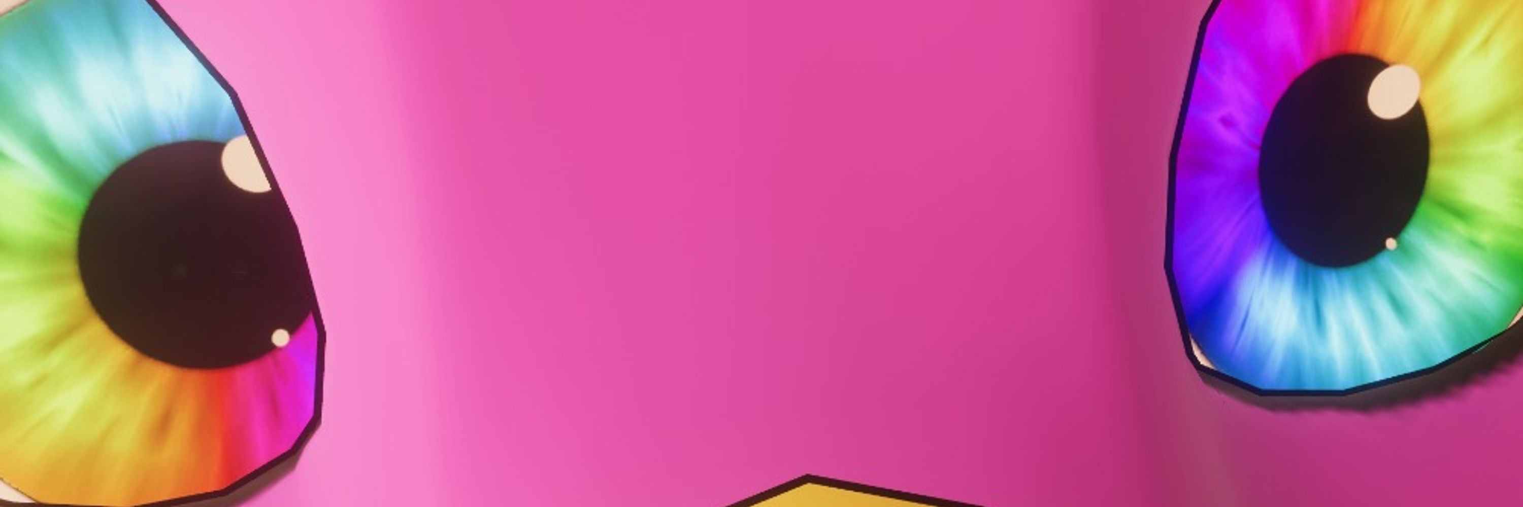 Seb the duck