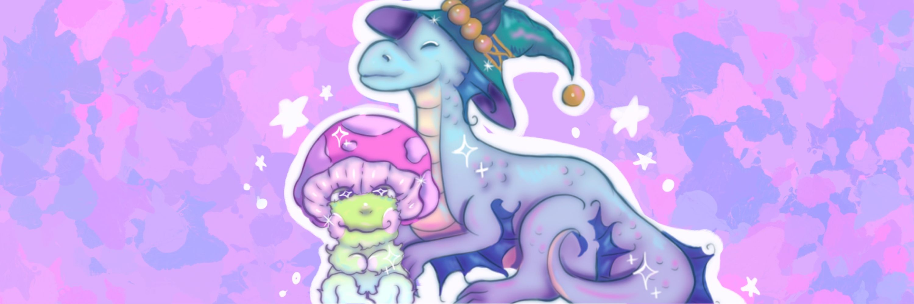 MrTaffyMan