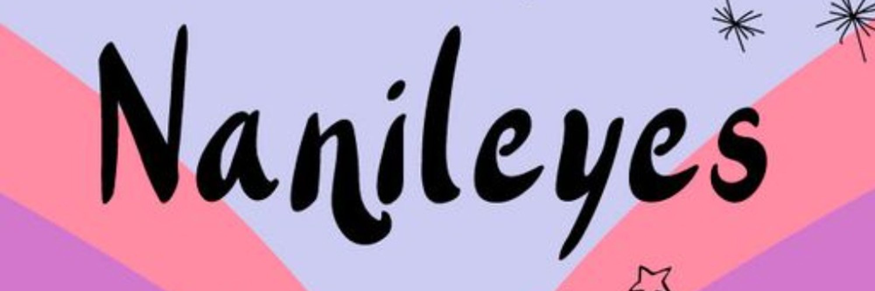 Nanileyes