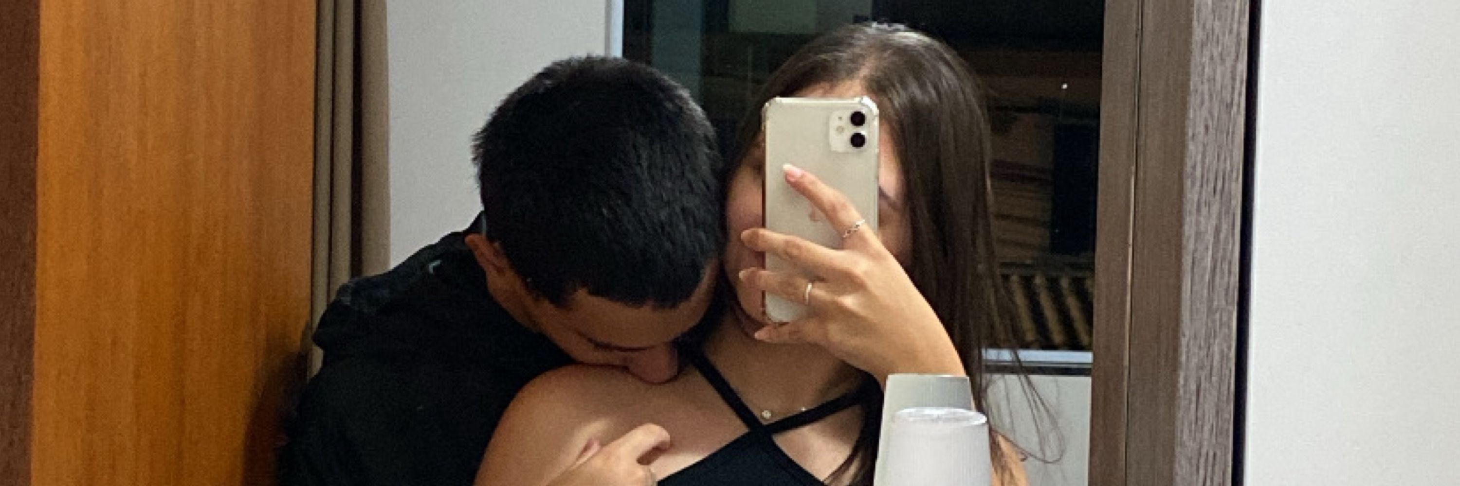 amandinha