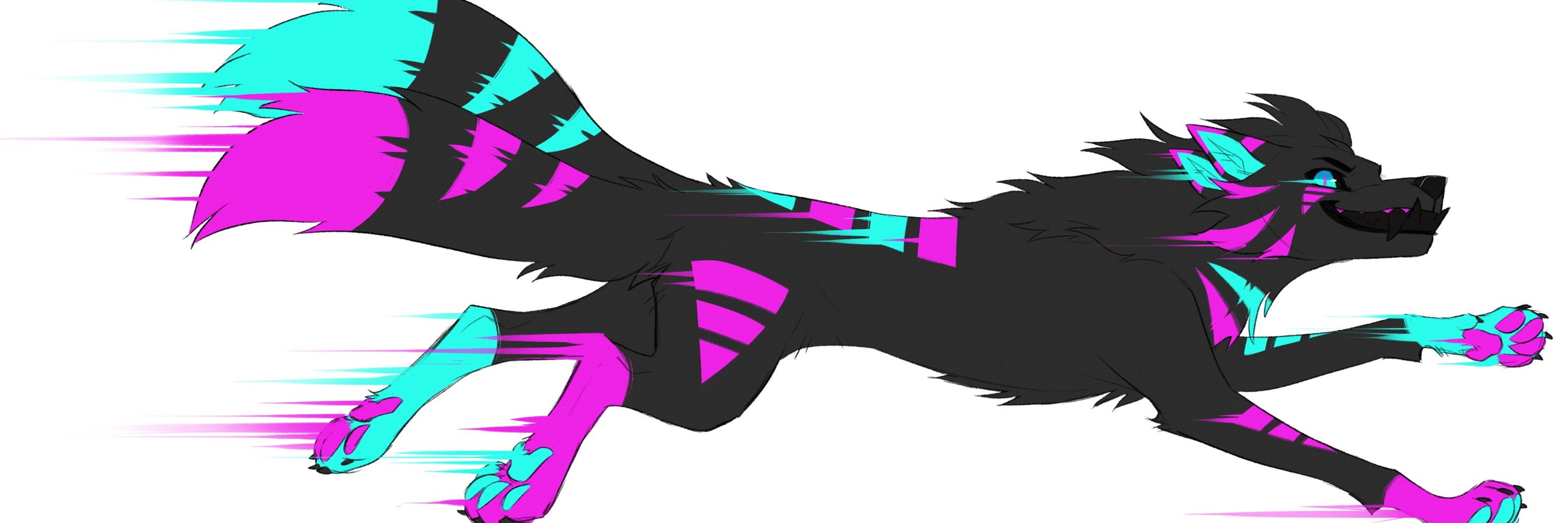 Retro 🔜 Furpoc