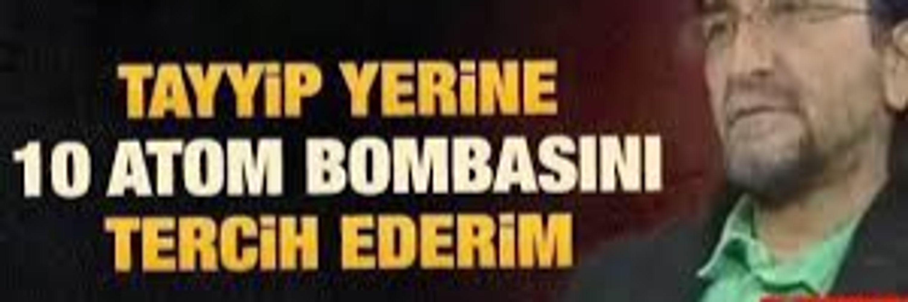 Yinal