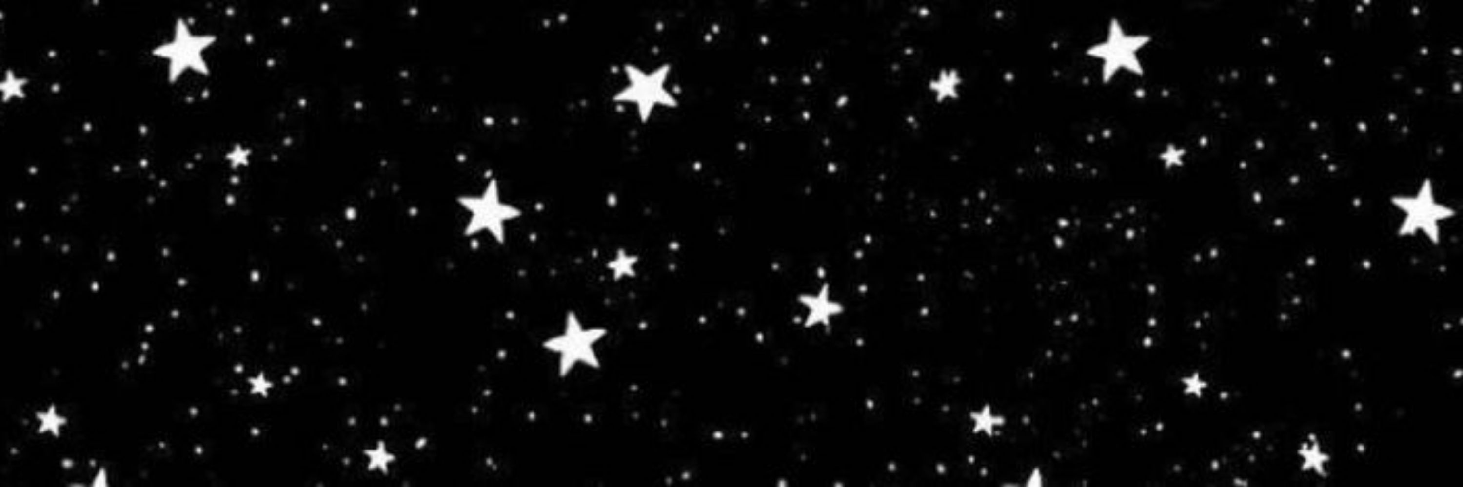 .⁠｡⁠*⁠♡𝒩𝒶𝓉𝒽𝓎☆ﾟ⁠.⁠*⁠･⁠｡ﾟ