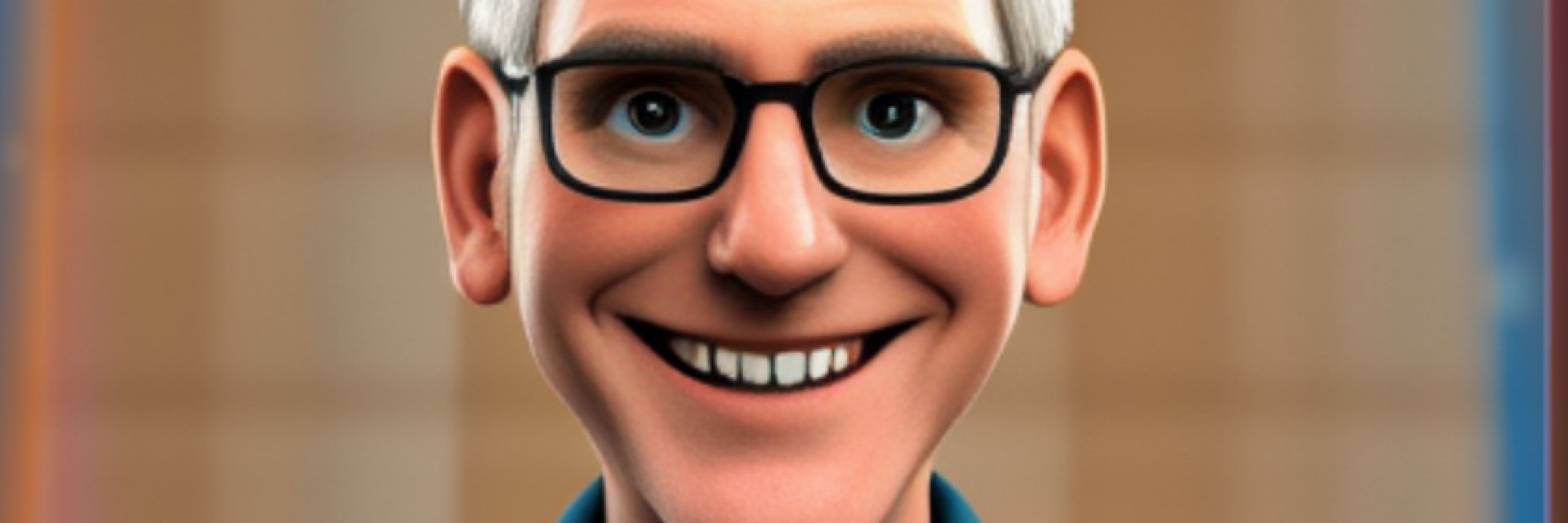 Bill G