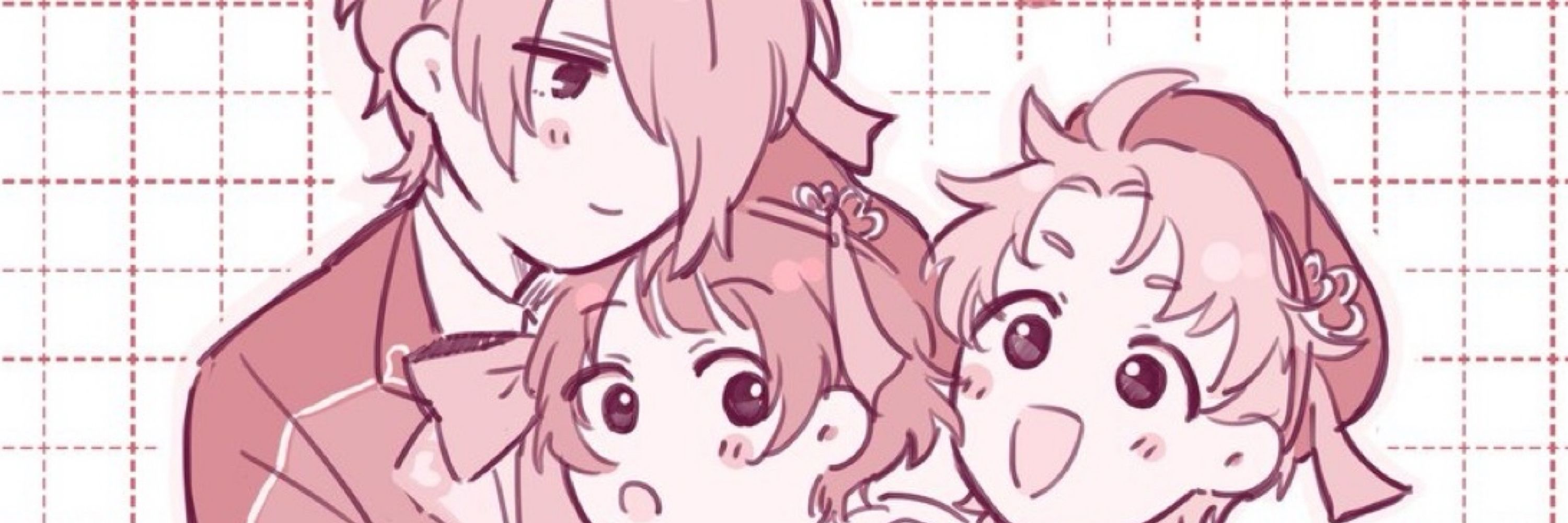 ぴよまる