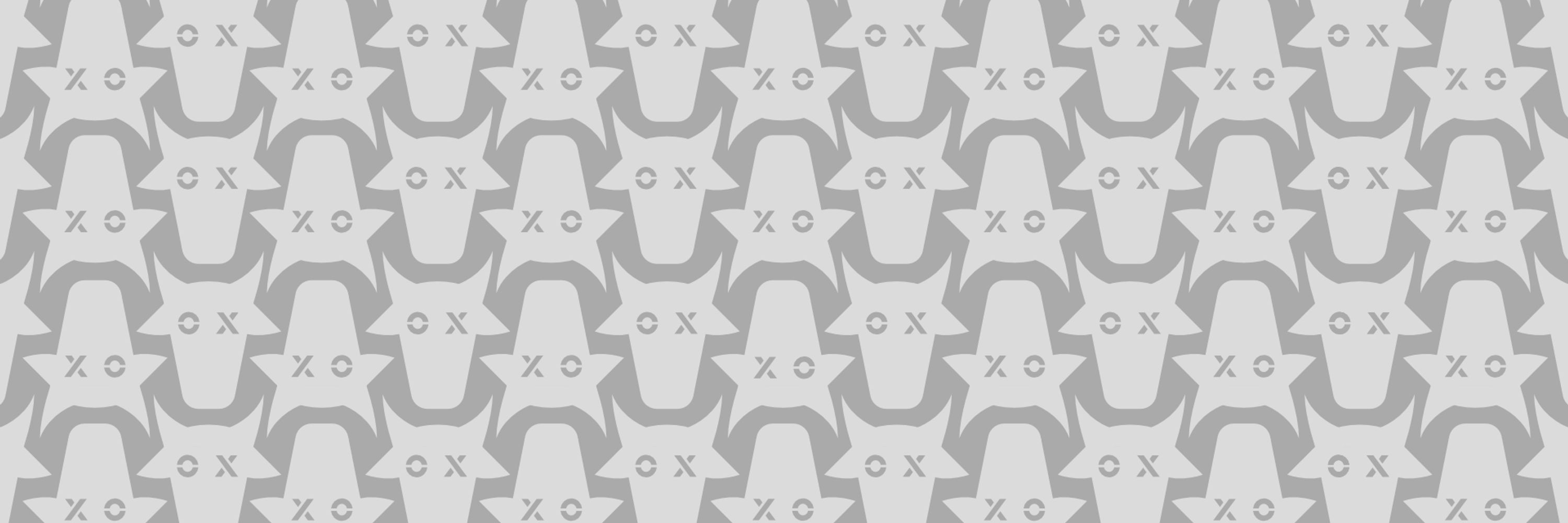 (b)Ox