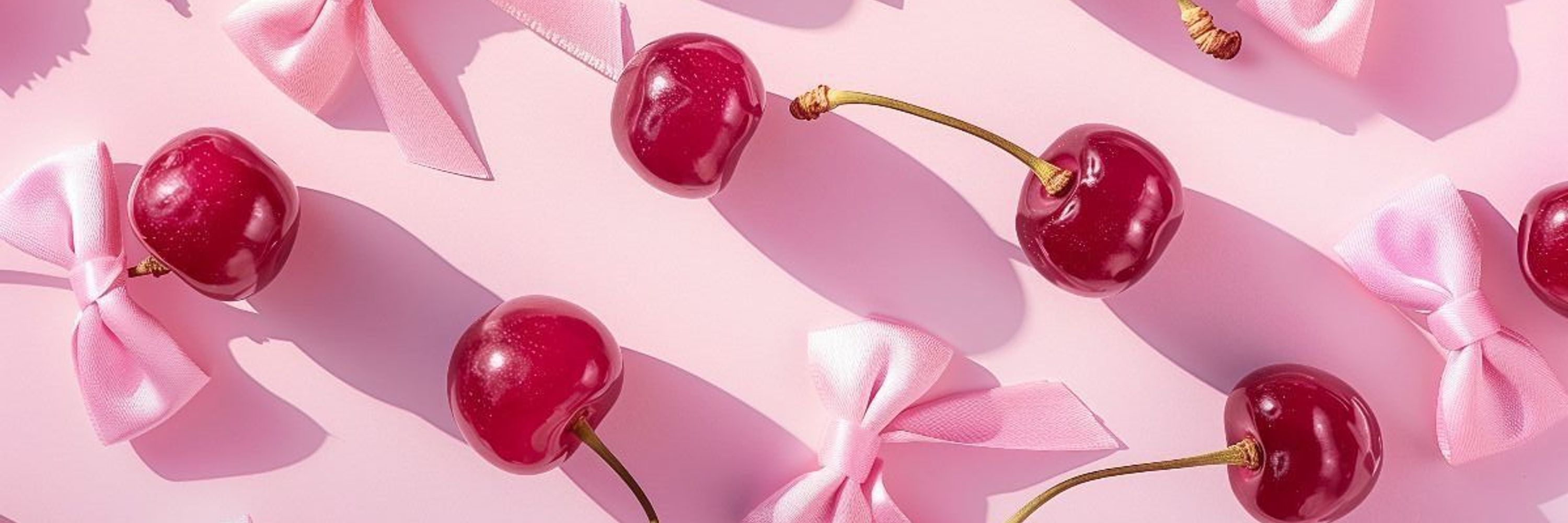 🍒진짜체리🍒🔒
