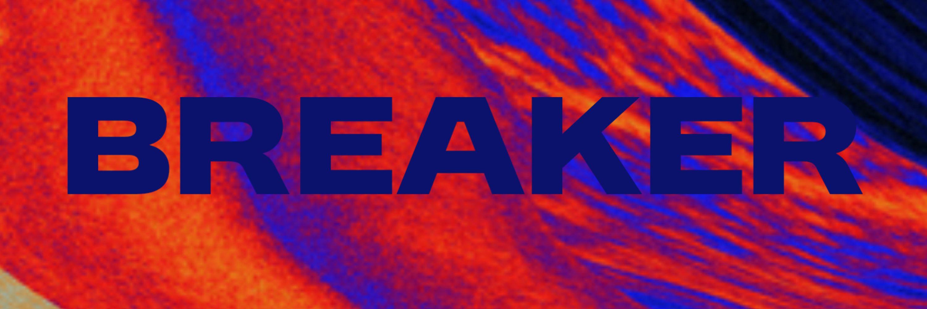 Breaker