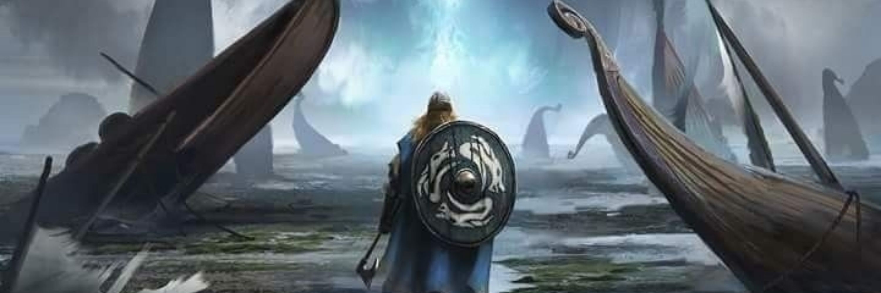 Hela 